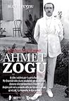 Ahmet Zogu, presi...