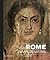 Van Rome naar Romeins: diversiteit van het Romeinse Rijk (Allard Pierson Museum Serie, #5)