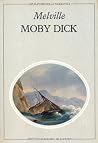 Moby Dick ovvero ...