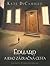 Eduard a jeho zázračná cesta by Kate DiCamillo