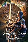 The Seventh Door