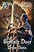 The Seventh Door (Children ...