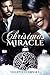 Christmas Miracle by Violette Dubrinsky