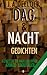 Dag & Nacht by J.A. Deelder