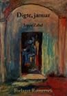 Digte, januar