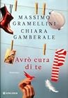 Avrò cura di te