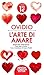 L'arte di amare by Ovid L'arte di amare by Ovid