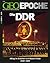 GEO Epoche Nr. 64 - Die DDR