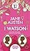 I Watson