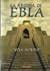 La regina di Ebla