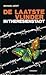 De laatste vlinder in Theresienstadt