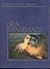 Sea Mammals