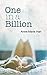 One In A Billion