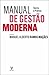 Manual de Gestão Moderna