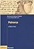 Petrarca. Profili di storia letteraria