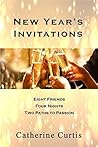 New Year's Invitations