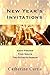 New Year's Invitations
