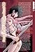 Dance in the Vampire Bund 3 (Dance in the Vampire Bund #5-6)