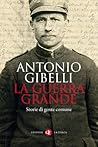 La guerra grande:...