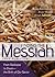 Finding the Messiah by Jane Rubietta