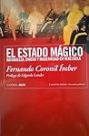 El Estado Mágico:...