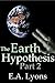 Earth Hypothesis Part 2