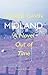 Midland