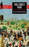 The Crécy War