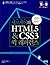 Sergey's HTML5 & CSS3 Quick Reference: HTML5, CSS3 and APIs (2dn Edition)
