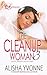 The CleanUp Woman 3: Until Death Do Us Part