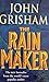 The Rainmaker