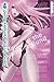 Dance in the Vampire Bund 4 (Dance in the Vampire Bund #7-8)