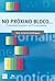 No próximo bloco... O jornalismo brasileiro na TV e na internet