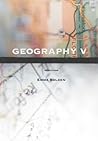 Geography V