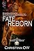 Fate Reborn
