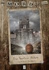 Der lautlose Schrei by Andreas Suchanek