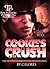 Cookie's Crush