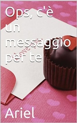 Ops, c'è un messaggio per te