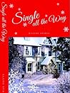 Single All The Way by Elaine Spires