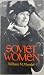 Soviet Women