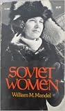 Soviet Women