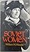 Soviet Women