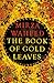 The Book of Gold Leaves by Mirza Waheed