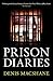 Prison Diaries