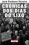 Crónicas dos dias...
