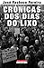 Crónicas dos dias do lixo : da queda de Sócrates à "refundação do Estado" (2010-2013)