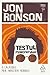 Testul psihopatului. O călătorie prin industria nebuniei by Jon Ronson