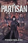The Partisan