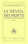 Le réveil des morts