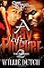 A Day After Forever 2